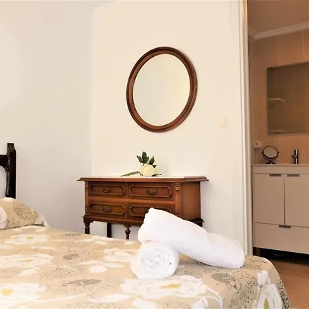 Apartment Inmo Weaver 318 Fm 1ª Linea De Playa